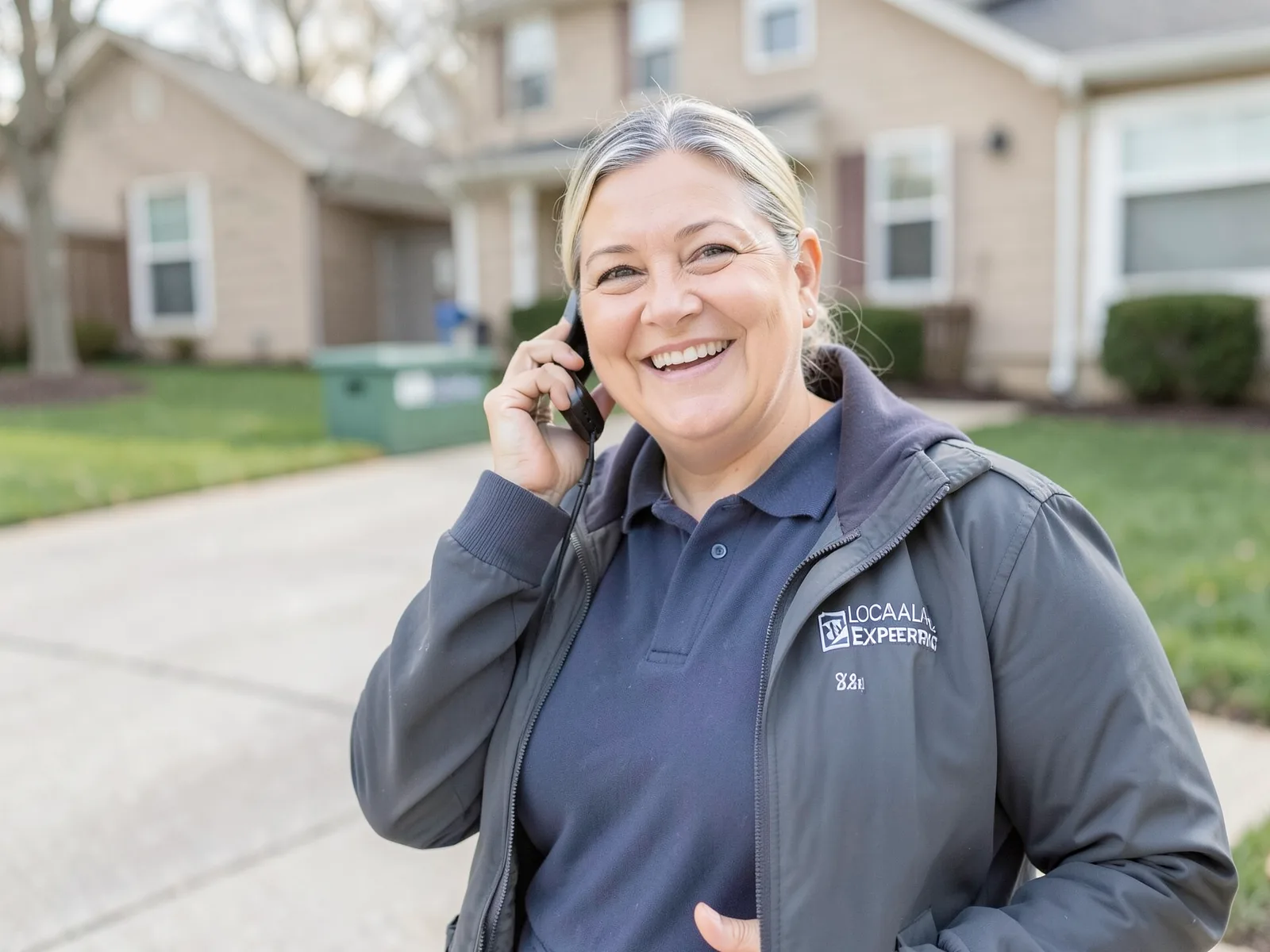 24/7 HVAC Repair & AC Replacement Roslyn Heights, NY FAQs